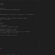 Compare Two Strings And Find Accuracy In Java
