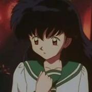 Tourniquent InuYasha