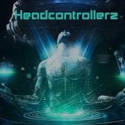 Headcontrollerz Hardest Mix No 1