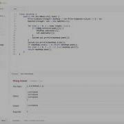 LeetCode Third Maximum Number V1 Q 414