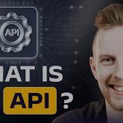 Что такое API Определение примеры и принципы работы