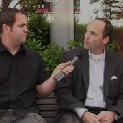 Enterprise PostgreSQL And Oracle Compatibility With EnterpriseDB