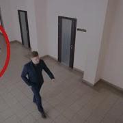 Самая убедительная история параллельной вселенной