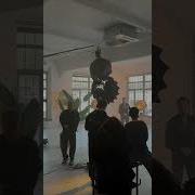 Тренд и хореография для Артура Пирожкова на новый трек и клип САМОСОБОЙ никитамусатов Dance