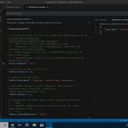 Visual Studio Error Solution Java Runtime Could Not Be Located