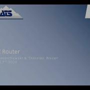 Data Exchange And Connectivity With OPC Router