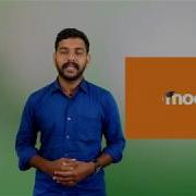 Course Request In Moodle Christ OpenCourseWare