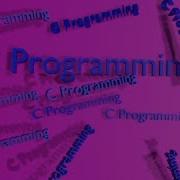 08 C Programming ASCII Values Tutorial GCC