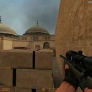 CSS Fantastic Sick 5k AWP NO EDIT