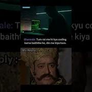 Coding In Night Memes Coding Funnymemes Memecoding Funny Devloper Shorts Programmer Memes