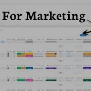 How To Use Monday Com For Marketing Simple Workflow Guide
