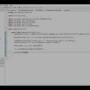 Word Count Spark Sql