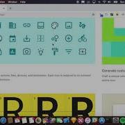 React Introduction To React Pt II