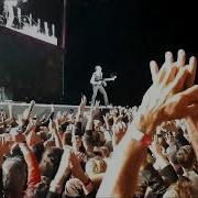 Never Let Me Down Again Depeche Mode Volt Festival 2018