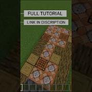 Spleef Clone Command Minecraftshorts Minecraft Shorts Commands Cloning