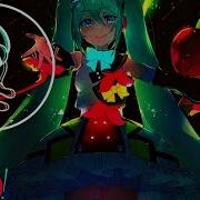 SubSpace Pop It
