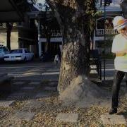 RTKlib Land Surveying