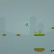 Platformer Game Trailer