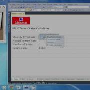PRG 310 Visual Studio 2010 Resize Controls