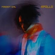 Fireboy DML Remember Me