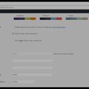 Admin Menu In Frontend WordPress Plugin