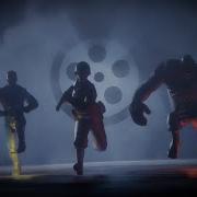 Source Filmmaker 10th Anniversary Intro Source 2 Remaster