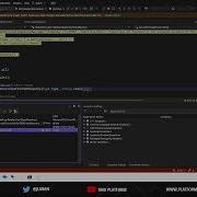 Uno Platform Live Coding Let S Take A BabylonJS On Uno Wasm Then XAML Default Namespaces