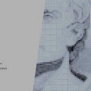 Loops VEX Artistic Quadtrees