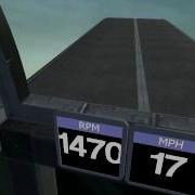 Testing ACF With A Auto Transmission