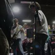 SICK OF TALK 22 11 25 Прямой эфир в SOUND AND SUBSTANCE 2