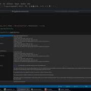 Xamarin Android ToggleButton