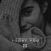 I Lost You