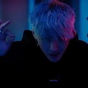 Kris Wu July Official Music Video