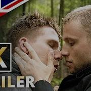 Free Fall Official Trailer 2K UHD International English Sub