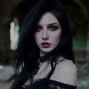 Witch House Darkwave GothMusic Goth Mix 2026