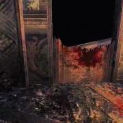 Easycap Test Black Ops HD