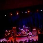 The Get Up Kids Close To Me Cure Cover Read Info