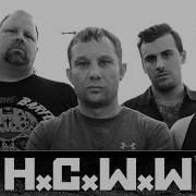 POISON TONGUES BASTARDS HC WORLDWIDE OFFICIAL HD VERSION HCWW