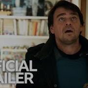 Spiral BBC Trailers