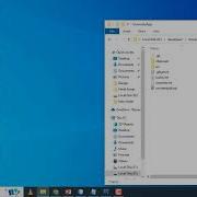Java Desktop Application With MySQL Database Part 3 2nd Developer S Task For Final Exam