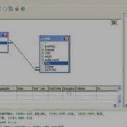How To Build A SQL Using A Query Builder In Oracle Database