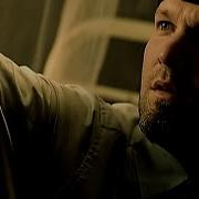 Limp Bizkit Boiler Official Music Video