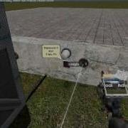 Gmod Expression2 Tutorial 1 Automatic Door