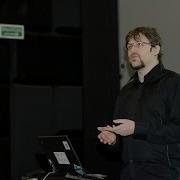 Tomasz Borek Advanced Testing Tools