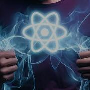 React Native S Secret Superpower