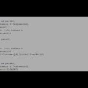 SQL Xml Queries