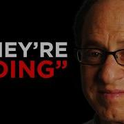 Ray Kurzweil The Singularity Is Closer Than You Think