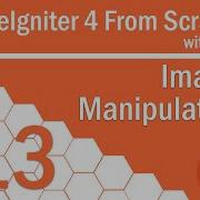 CodeIgniter 4 From Scratch 13 Image Manipulation