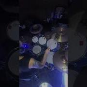 Quartered And Devoured Drum Playthrough