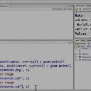 2 7 Output Saving Your Plots Visualizing Data Using Ggplot2